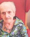 Care home boss is jailed over £175,000 will plot5