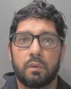 Snapchat rapist caught after girl, alerted police 'by ordering pizza' Snapchat rapist caught after girl, alerted police 'by ordering pizza'0