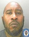 Ex-Burger Bar Boy shot at family home Ex-Burger Bar Boy shot at family home5