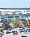 Call to rename airport after Ozzy is rebuffed Call to rename airport after Ozzy is rebuffed10