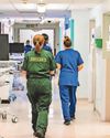 Overwhelmed hospitals declare 'critical incident'6