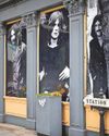 Sabbath pub owners 'letting the city down'3