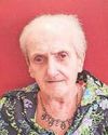 Will-forging care worker is branded 'abhorrent'10