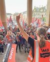 Council staff's historic £250m fair pay win4