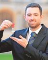 William would 'love the darts', says Humphries William would 'love the darts', says Humphries29