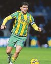 Albion boss to make late call on Alex39