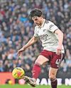 Birmingham Mail