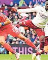 Birmingham Mail