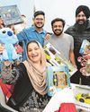 Birmingham Mail