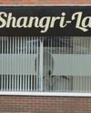 Police joy as massage parlour in brothel probe is closed12