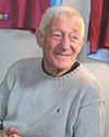 Much-loved physio Jim recalls giving a hand to 'God' in new book..!37
