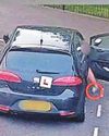 Council vows to keep cracking down on litter louts as more are fined6