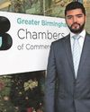 Birmingham Mail