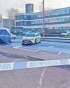 Birmingham Mail