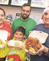 Birmingham Mail
