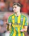 Birmingham Mail