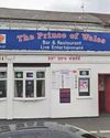 Pub loses licence after bouncer's ‘horrifying' baton attack Pub loses licence after bouncer's ‘horrifying' baton attack8