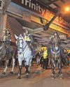 Birmingham Mail