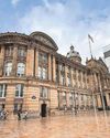 Birmingham Mail