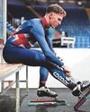 Birmingham Mail