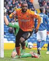 Ex-striker wins legal claim against surgeon4