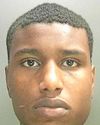 Jailhouse rapper who sparked fatal shooting sent back to Jamaica3