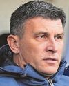 Motivated Albion bid to turn the tables on high-fliers27