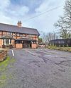 Landlord in fight to keep outdoor TV and bar area Landlord in fight to keep outdoor TV and bar area7