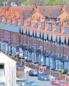 People waiting years on list for council housing People waiting years on list for council housing8