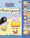 Fian's Peppa Pig book search extends to the USA and even Australia! Fian's Peppa Pig book search extends to the USA and even Australia!12