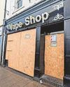 Birmingham Mail