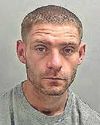 'Do not approach' warning in hunt for man5