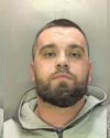 Family locked up after drugs and gun seized9