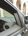 Thousands lose driving licence due to eyesight15