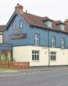 Families turned away on Christmas Day after problem at restaurant6