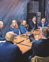 Struggling businesses call for hospitality help6
