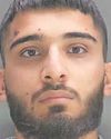 Speeding driver who killed pedestrian is jailed5