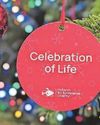 Celebrating work of dedicated lifesavers16