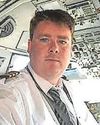 Brum pilot held in Bulgaria after his passport is stolen0