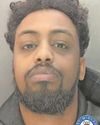 Man jailed after taking £100k from pensioners1