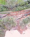 Narrowboats still trapped a week after breach6