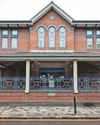 Dad attacked his daughter during Christmas row15