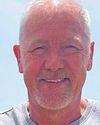 Top cop recognised in New Years Honours list7