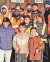 Youngsters working to give back to communities4