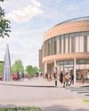 Birmingham Mail