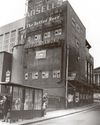 Birmingham Mail