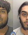 Birmingham Mail