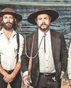 First acts for 20th folk fest revealed21
