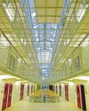 Big increase in deaths in Birmingham prison7