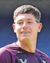 Birmingham Mail